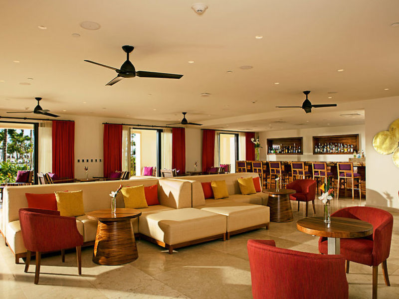 Secrets Akumal Riviera Maya