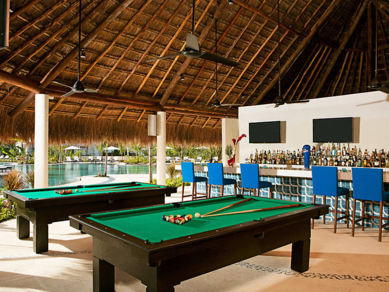 Secrets Akumal Riviera Maya