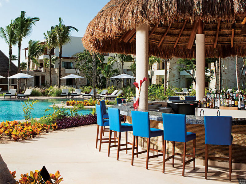 Secrets Akumal Riviera Maya