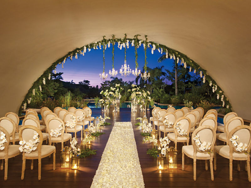 Secrets Akumal Riviera Maya