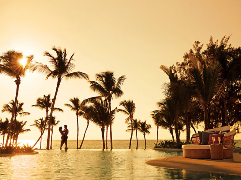 Secrets Cap Cana Resort & Spa