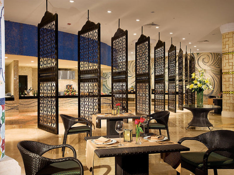 Secrets Maroma Beach