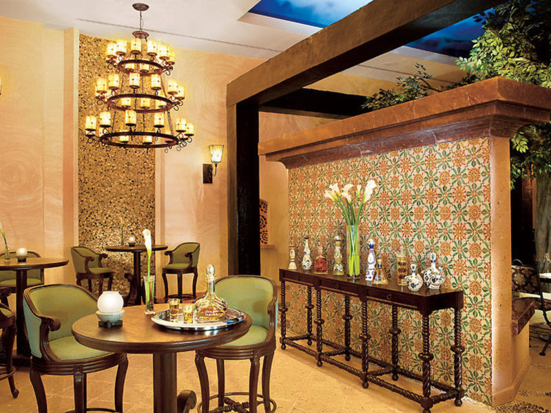 Secrets Maroma Beach