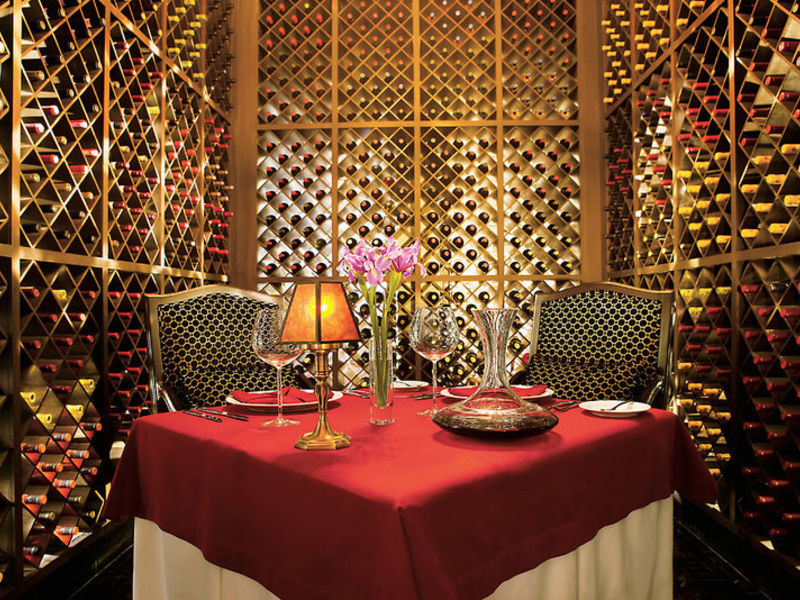 Secrets Maroma Beach