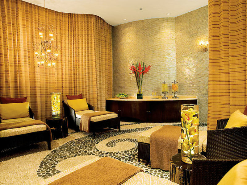 Secrets Maroma Beach