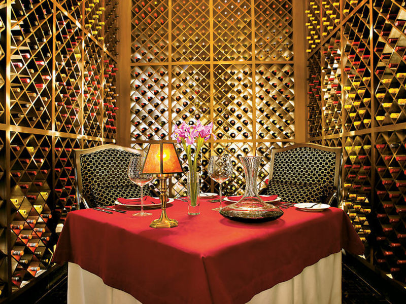 Secrets Maroma Beach