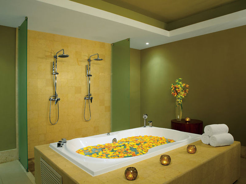 Secrets Royal Beach Punta Cana