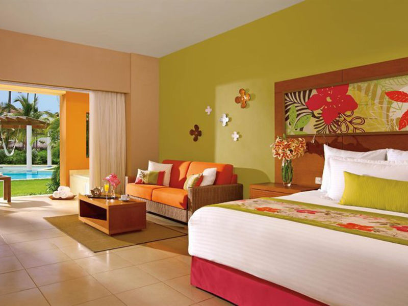 Secrets Royal Beach Punta Cana