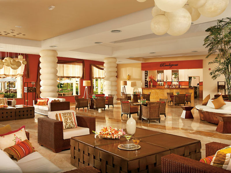 Secrets Royal Beach Punta Cana
