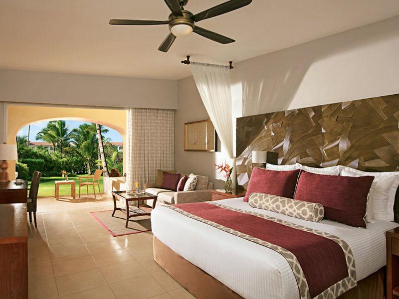 Secrets Royal Beach Punta Cana