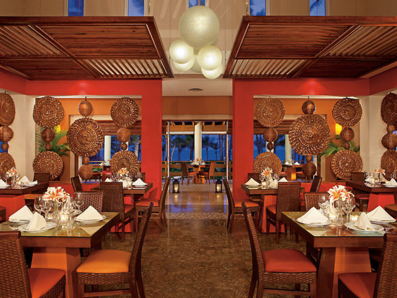 Secrets Royal Beach Punta Cana