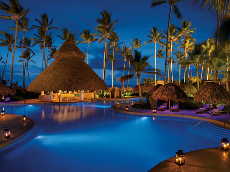 Secrets Royal Beach Punta Cana