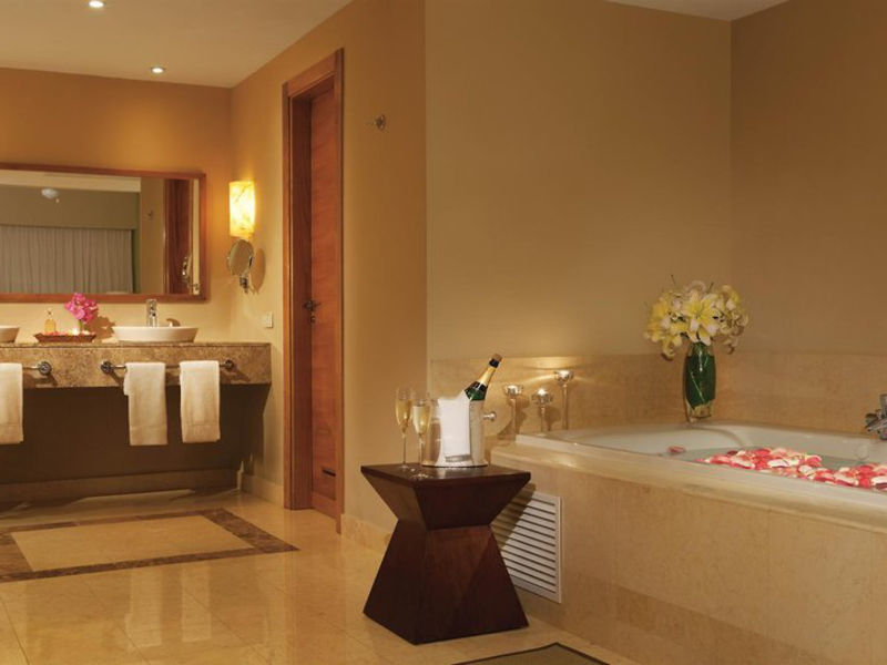 Secrets Royal Beach Punta Cana