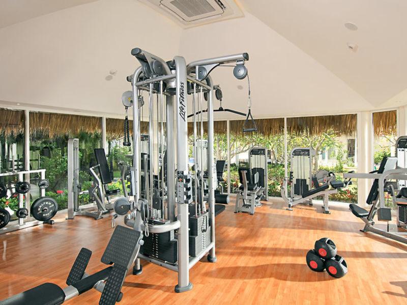 Secrets Royal Beach Punta Cana