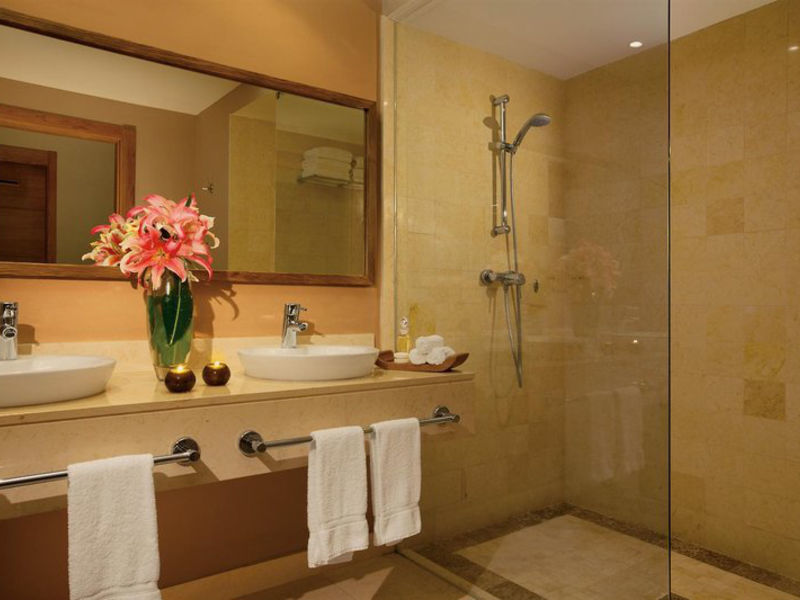 Secrets Royal Beach Punta Cana