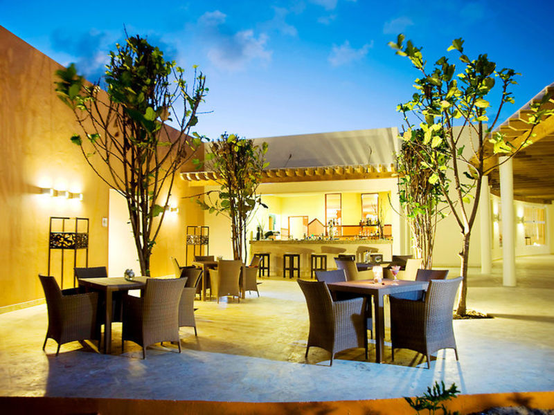 Secrets Royal Beach Punta Cana