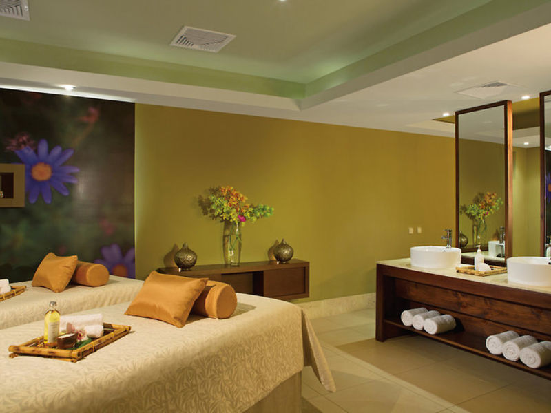 Secrets Royal Beach Punta Cana