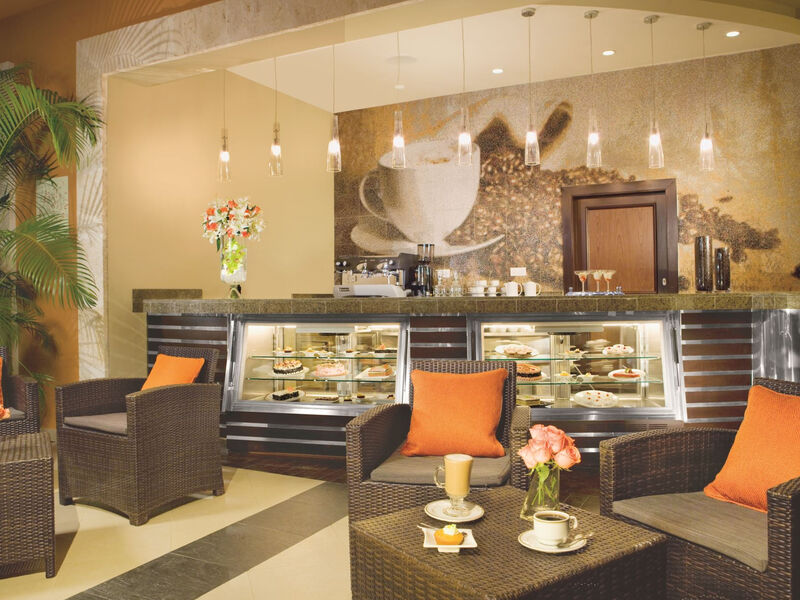 Secrets St. James Montego Bay