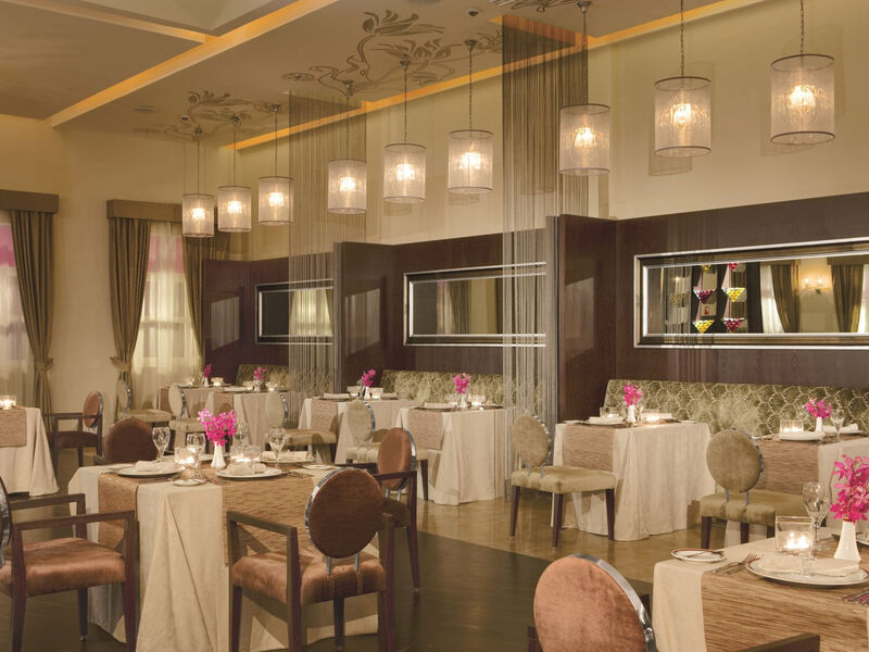 Secrets St. James Montego Bay