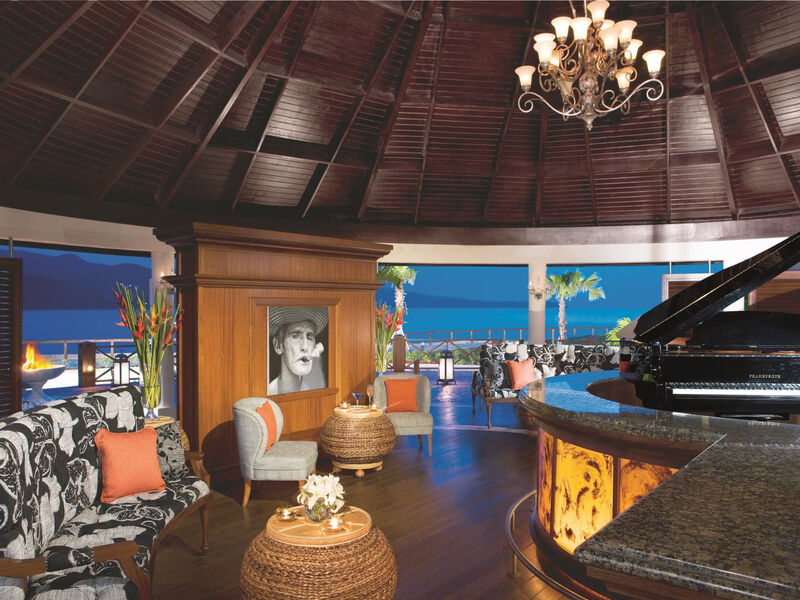 Secrets St. James Montego Bay