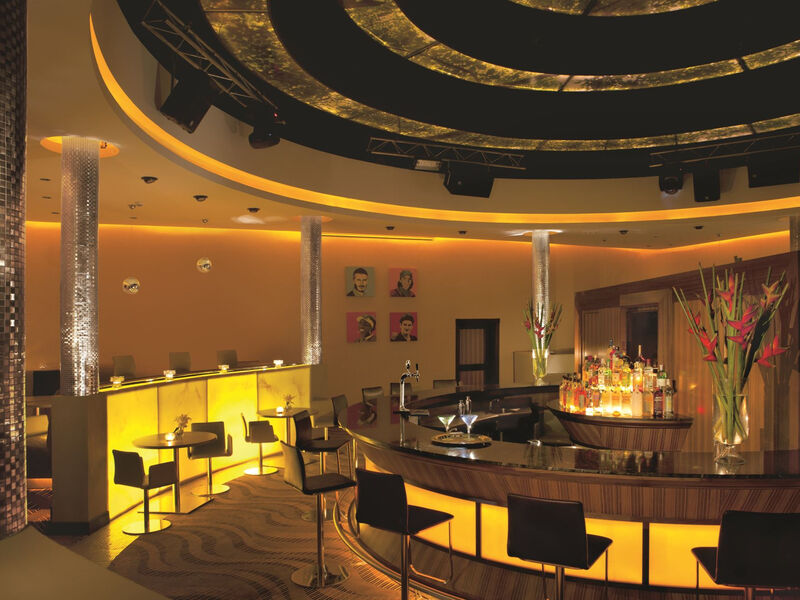 Secrets St. James Montego Bay