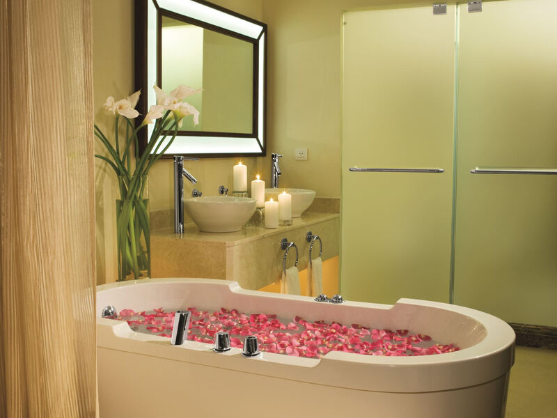 Secrets St. James Montego Bay