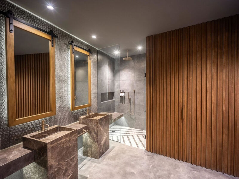 Secrets Tulum Resort &Amp; Beach Club