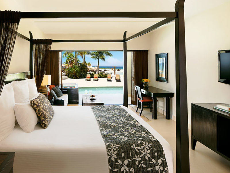 Secrets Wild Orchid