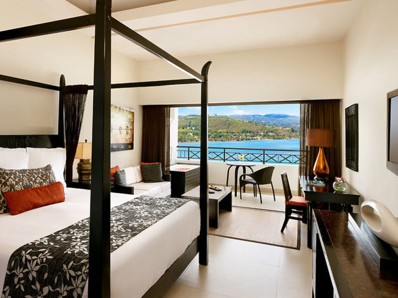 Secrets Wild Orchid