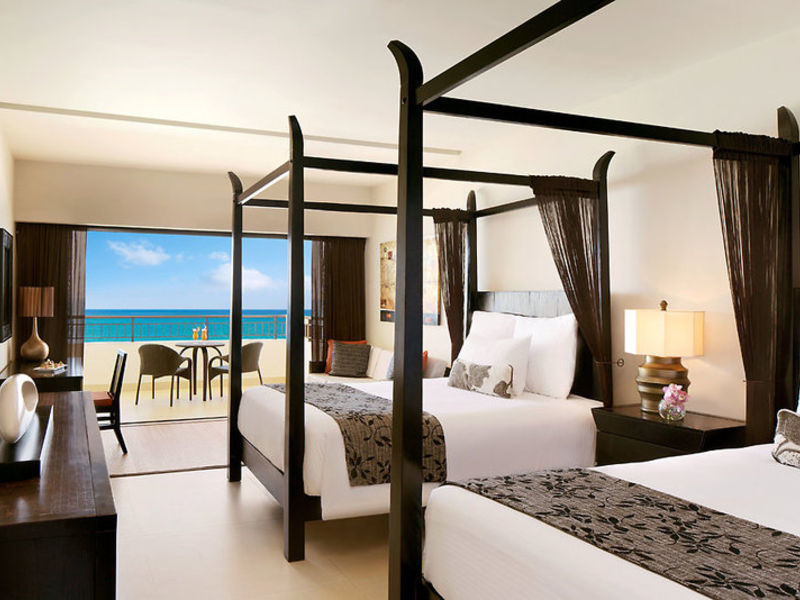 Secrets Wild Orchid