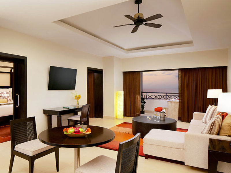 Secrets Wild Orchid
