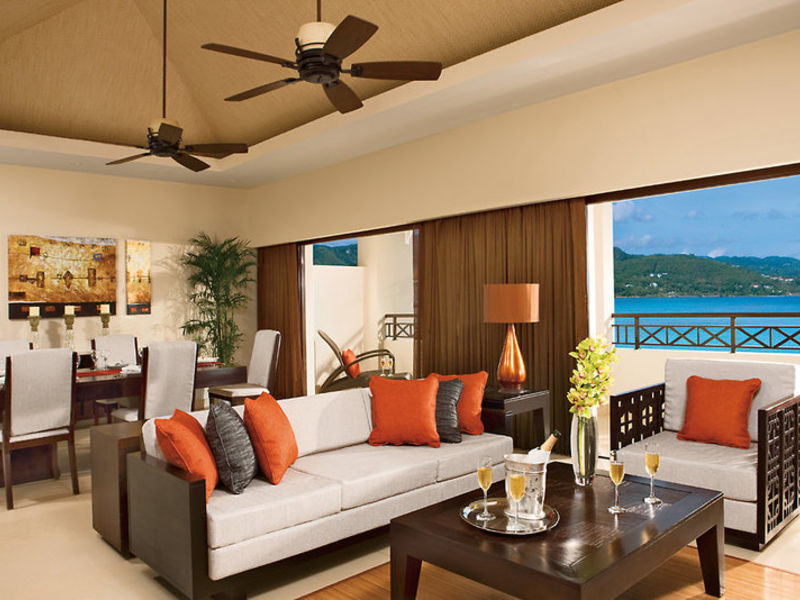 Secrets Wild Orchid