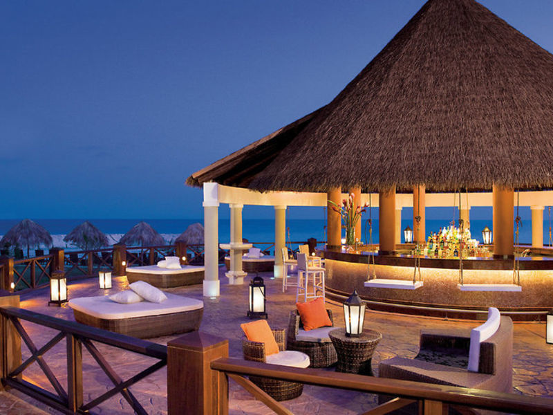 Secrets Wild Orchid