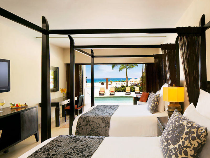 Secrets Wild Orchid