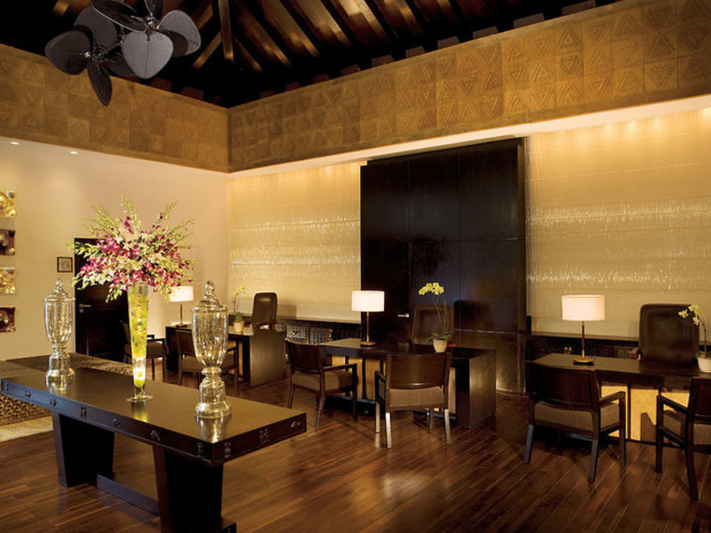 Secrets Wild Orchid