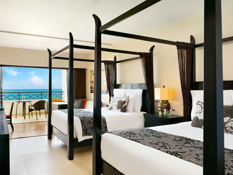 Secrets Wild Orchid
