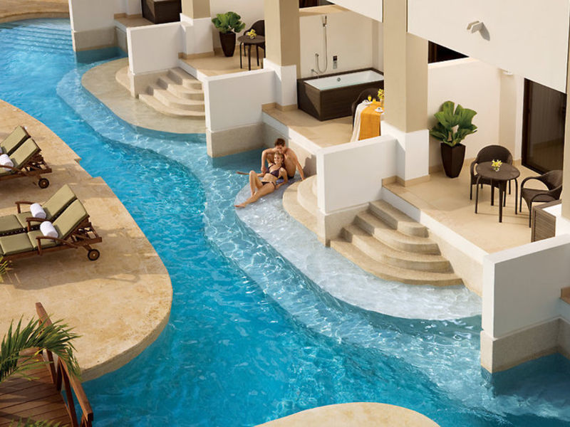 Secrets Wild Orchid