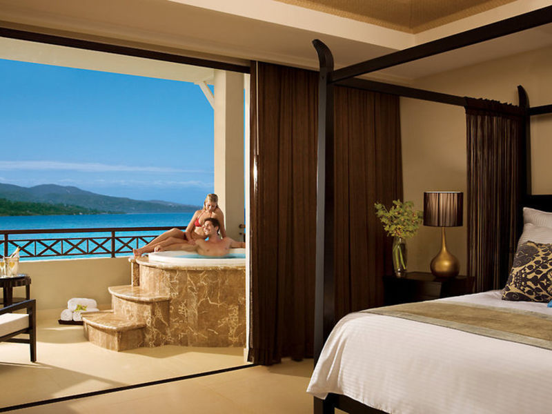 Secrets Wild Orchid
