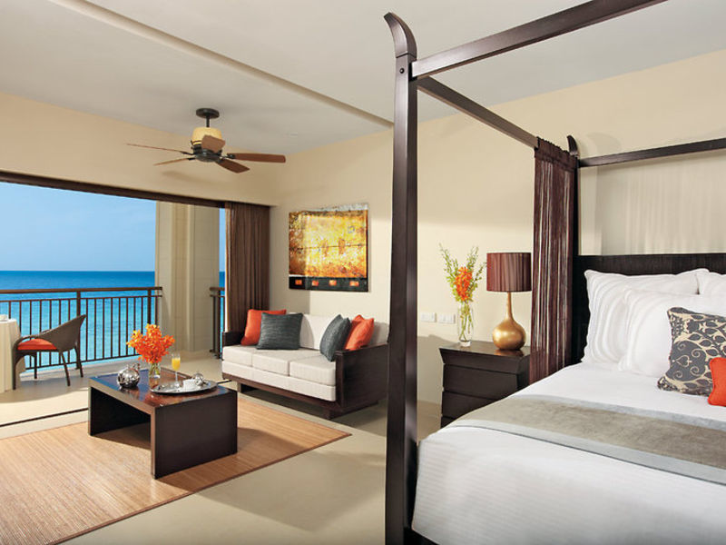 Secrets Wild Orchid