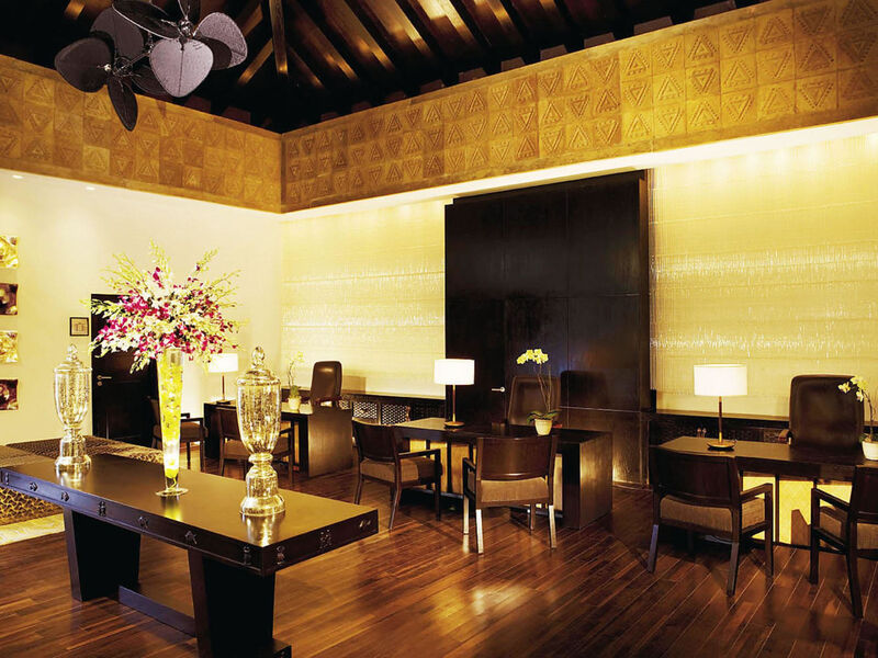 Secrets Wild Orchid Montego Bay