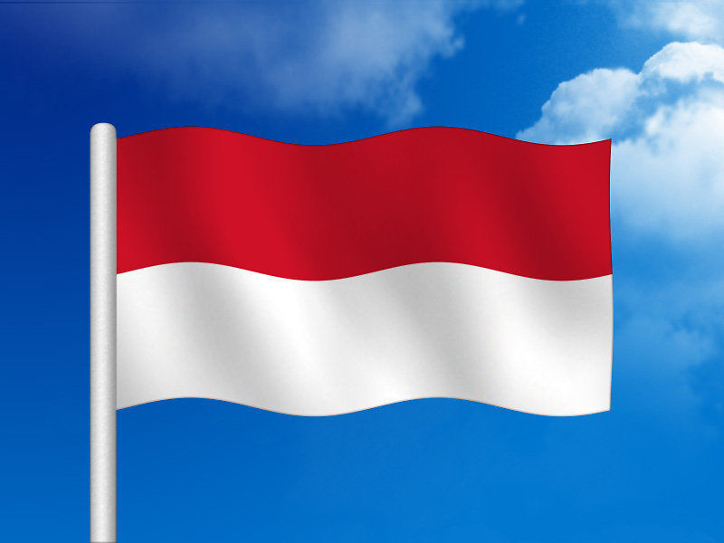 Seminyak Paradiso Hotel