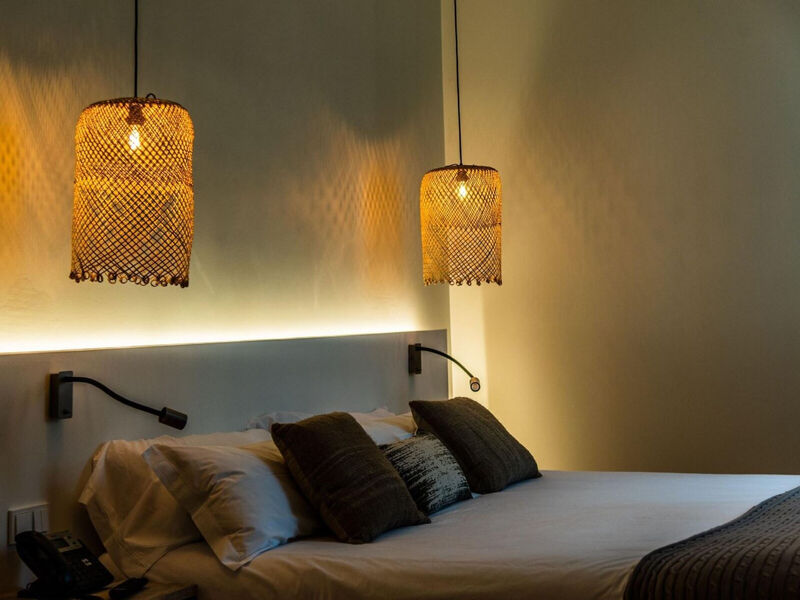 Sensi Azores, Nature And Spa