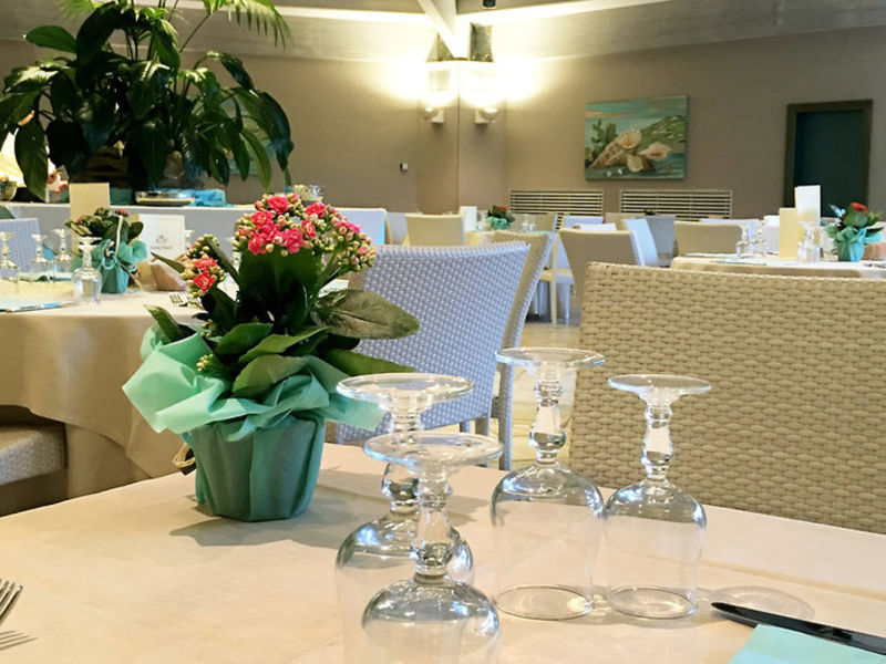 Sentido Acacia Marina