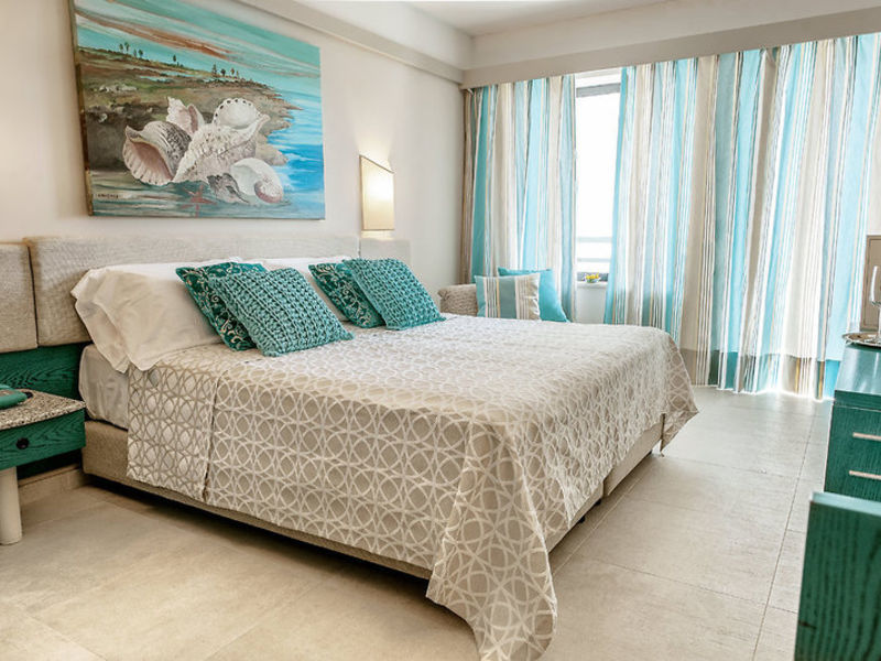 Sentido Acacia Marina