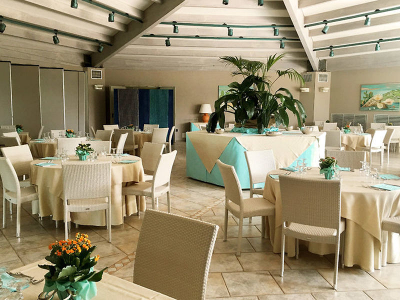 Sentido Acacia Marina