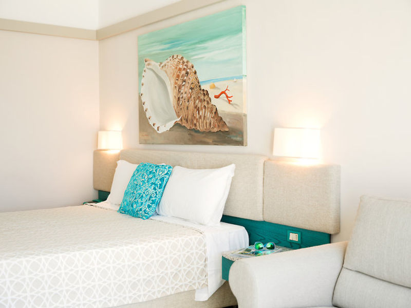 Sentido Acacia Marina