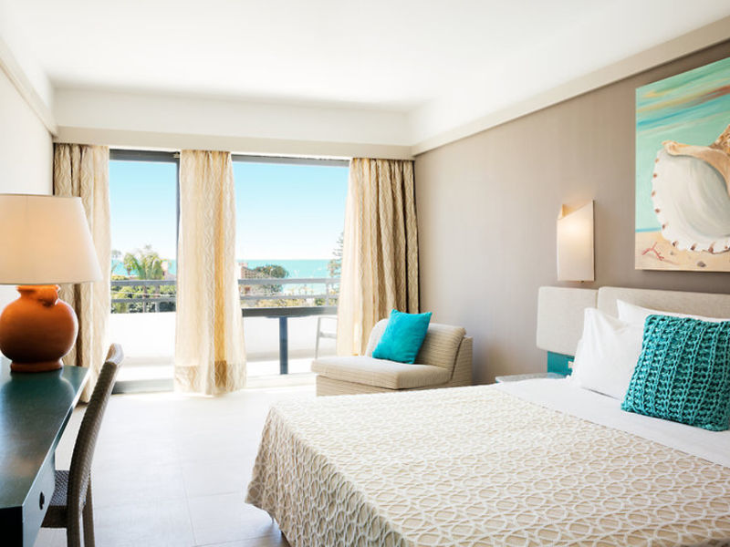 Sentido Acacia Marina