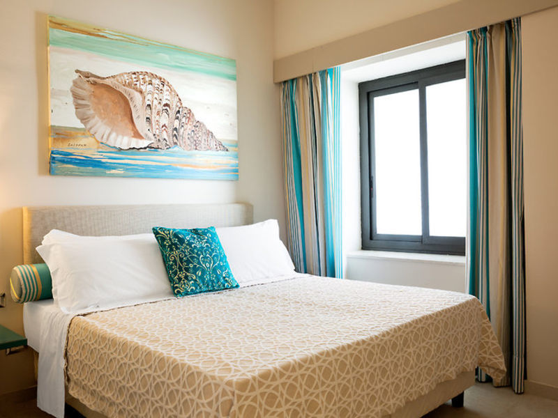 Sentido Acacia Marina