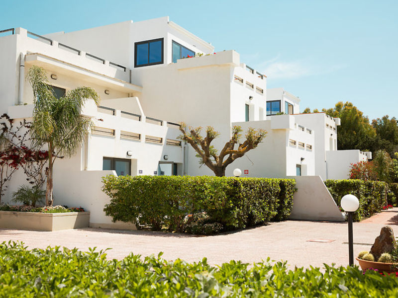 Sentido Acacia Marina