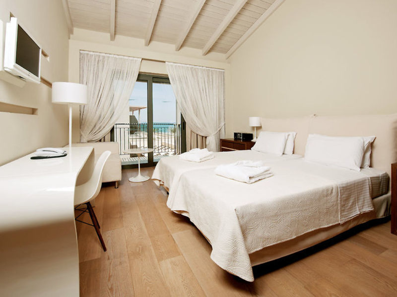 SENTIDO Aegean Pearl